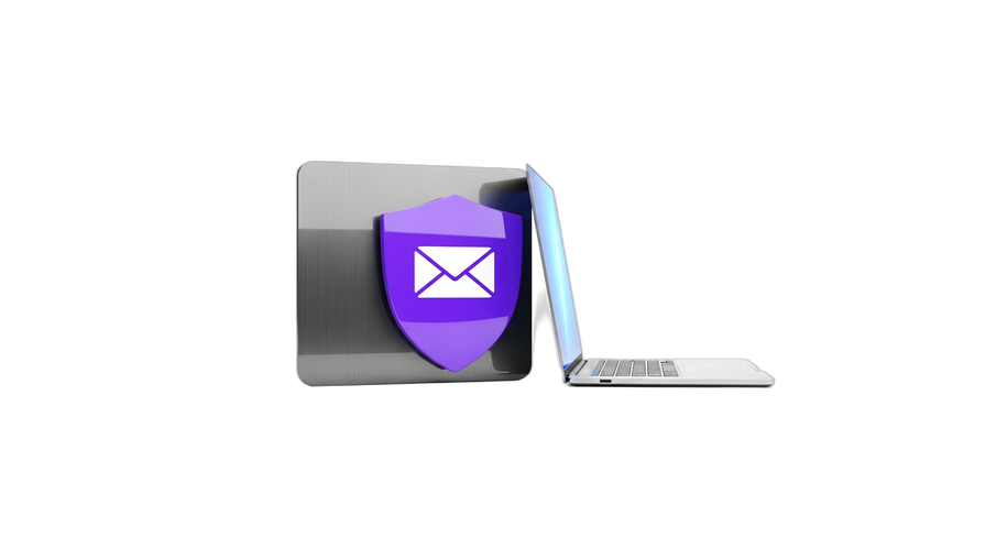 Proton Bridge + Apple Mail sur Mac : le chiffrement sans sacrifier le confort