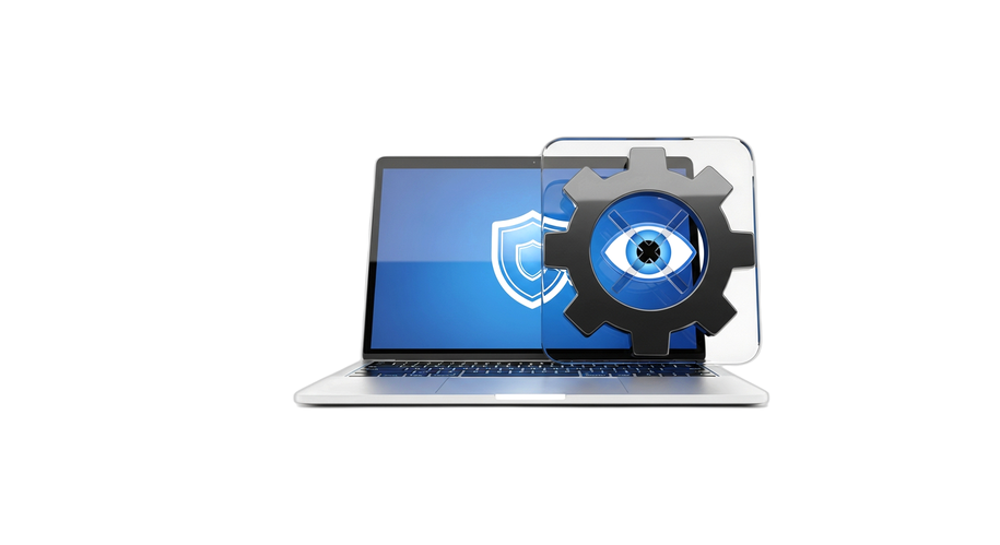 La Privacy sur macOS, pour protéger efficacement ta vie numérique