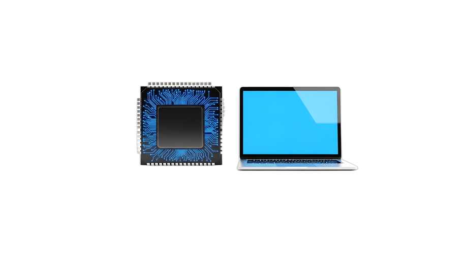 Apple Silicon et sécurité : ce que Secure Enclave change vraiment
