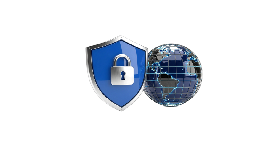 Pourquoi tu as besoin d'un VPN et ce qu'il fait vraiment