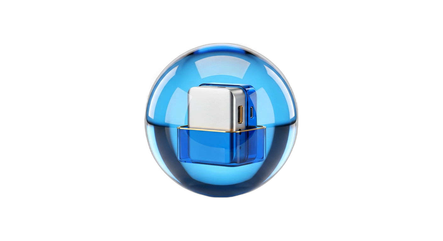 Ton Mac a été patché par XProtect à ton insu, c'est pour ton bien