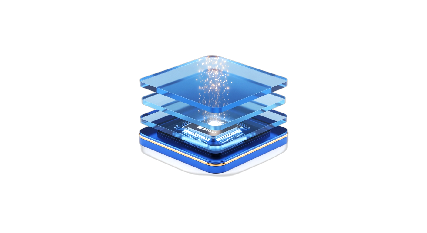 Apple Intelligence : ce qui sort vraiment de ton Mac