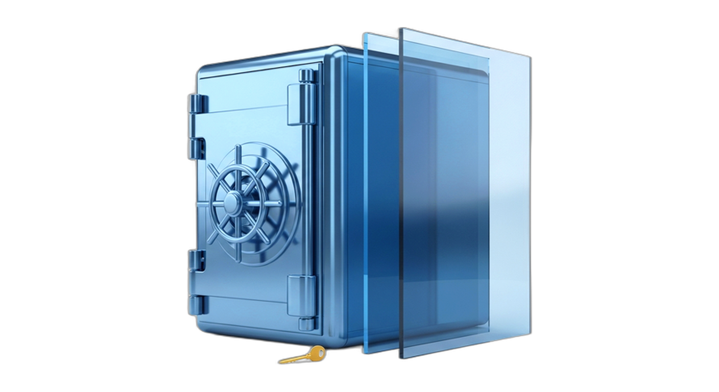 Le socle de ton SIEM souverain, un VPS durci hors CLOUD Act