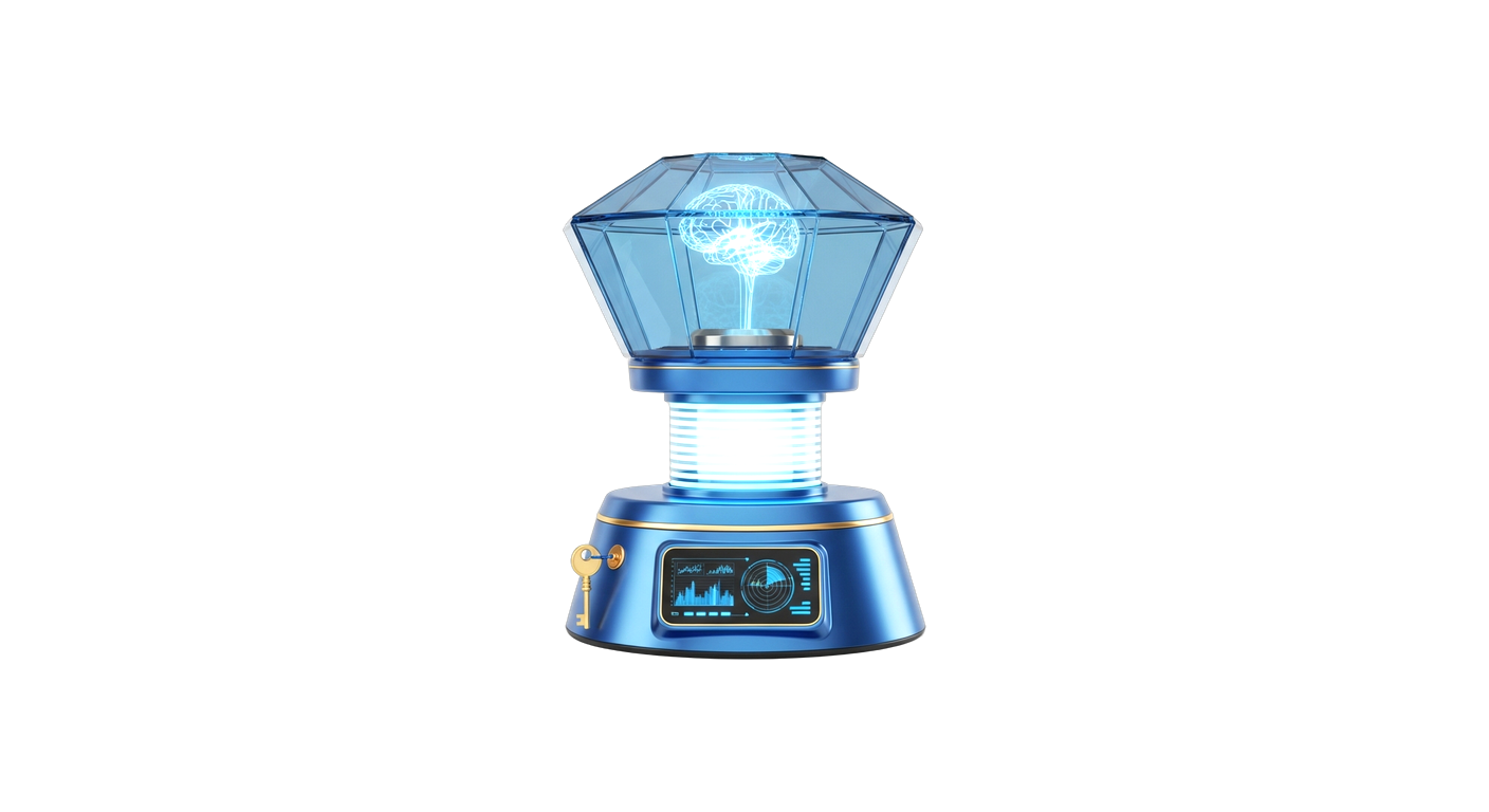 Wazuh en tout-en-un, ton Splunk maison pour le prix d'un VPS