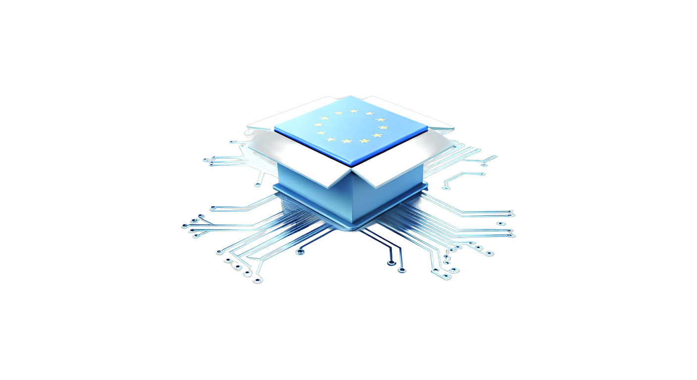 Passwork, app mdp « Made in EU » dehors, certifiée FSB dedans