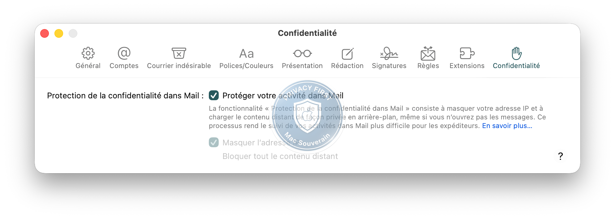 step-01-mail-confidentialite